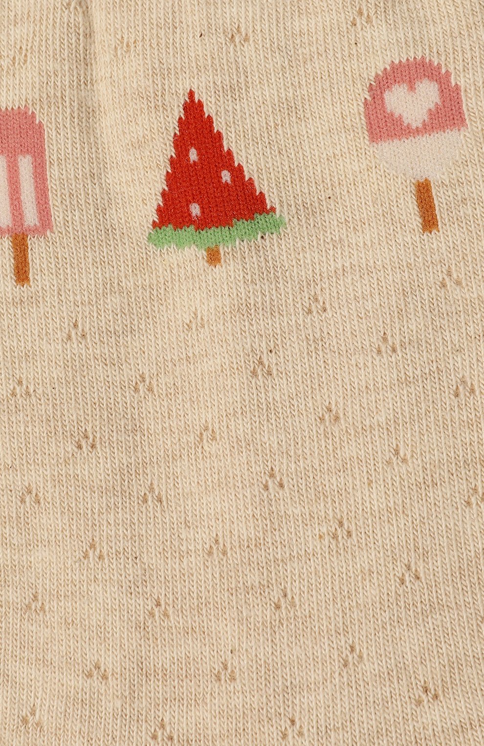 Хлопковые носки FALKE, арт. 10011., фото 2