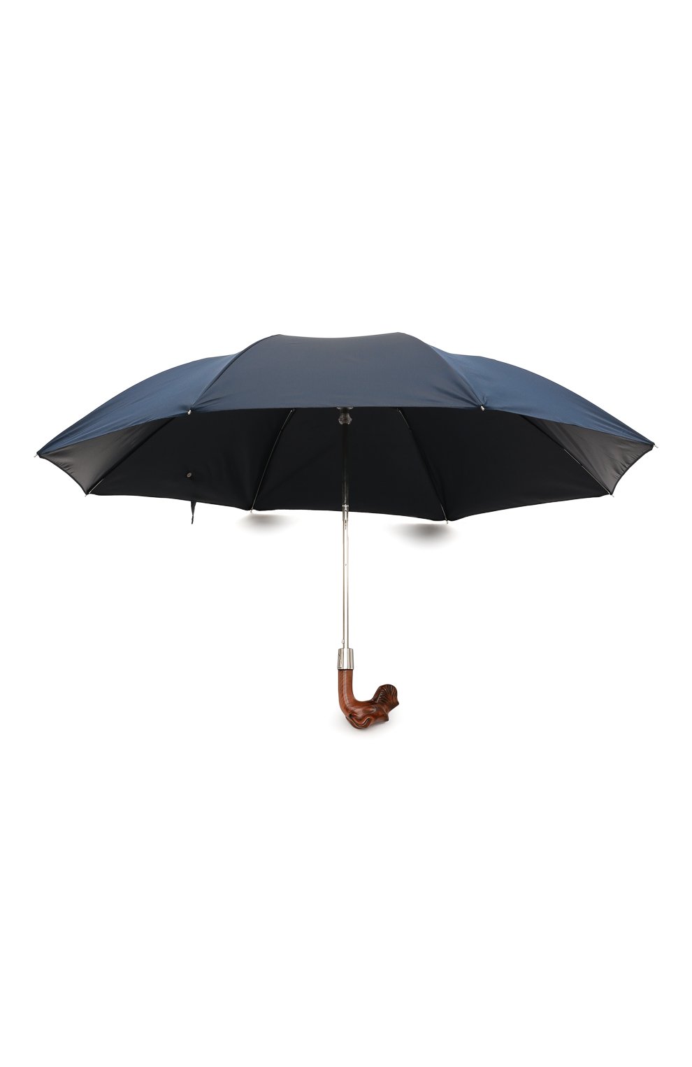 Складной зонт PASOTTI OMBRELLI, арт. 64S/RAS0 0XF0RD/14/N49, фото 3