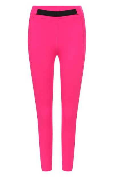 Женские легинсы ALO YOGA, арт. W51027R