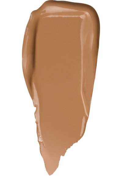 Устойчивый консилер instant full cover concealer, оттенок honey BOBBI BROWN цвета по цене 3430 руб., арт. EH9A-11, фото 2 Устойчивый консилер instant full cover concealer, оттенок honey BOBBI BROWN, арт. EH9A-11, фото 2