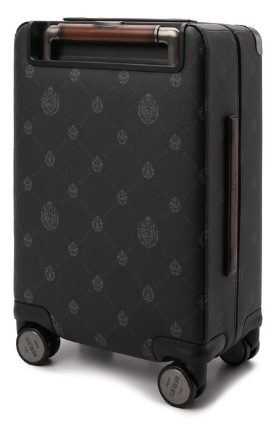 Чемодан BERLUTI, арт. M229492, фото 2