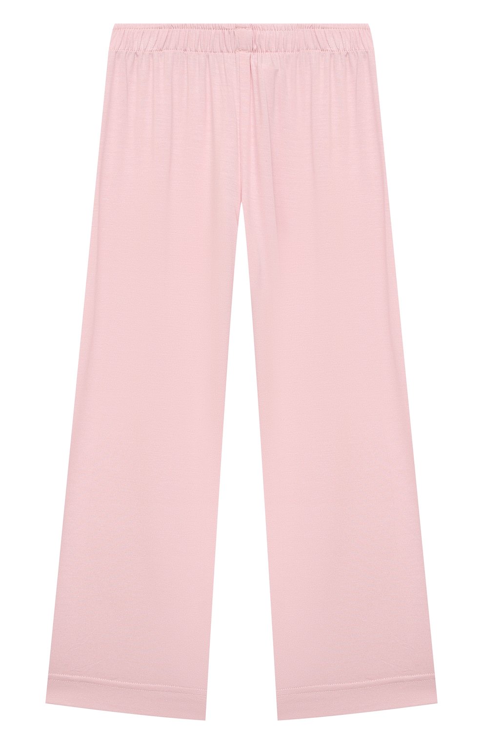 Пижама DEREK ROSE, арт. 7261-LARA001, фото 5