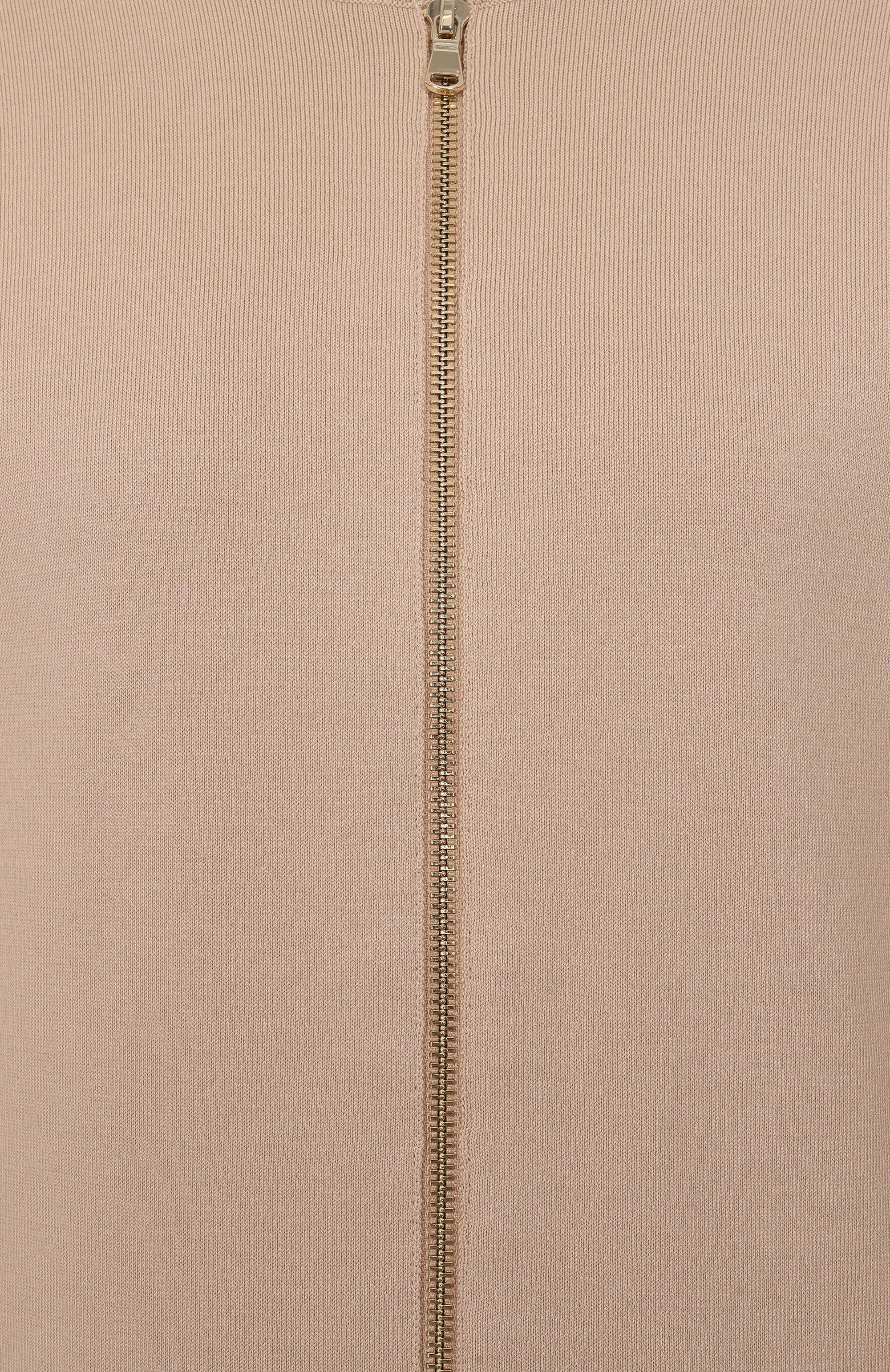 Кардиган WINDSOR, арт. 52 DP523 10013701/10013701, фото 6