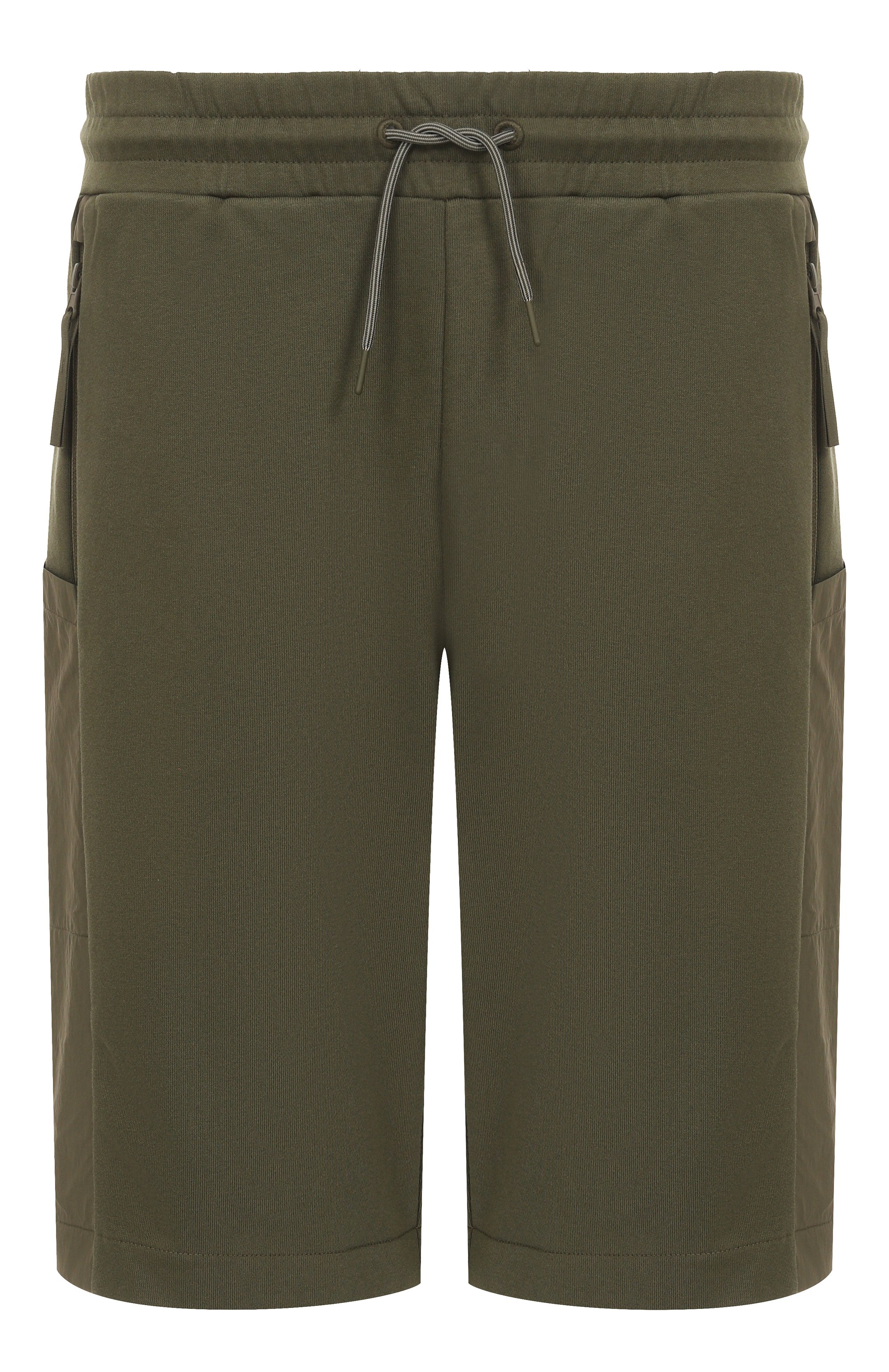 Шорты BOGNER FIRE+ICE, арт. 14408576, фото 1