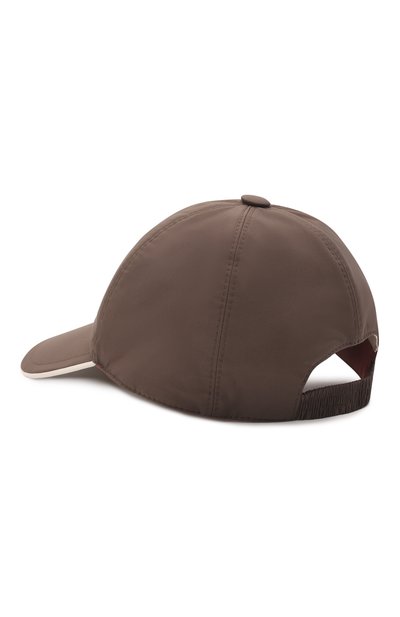 Бейсболка LORO PIANA, арт. FAB1977, фото 3