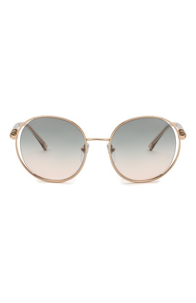Солнцезащитные очки BVLGARI, арт. 6135-20142C, фото 3