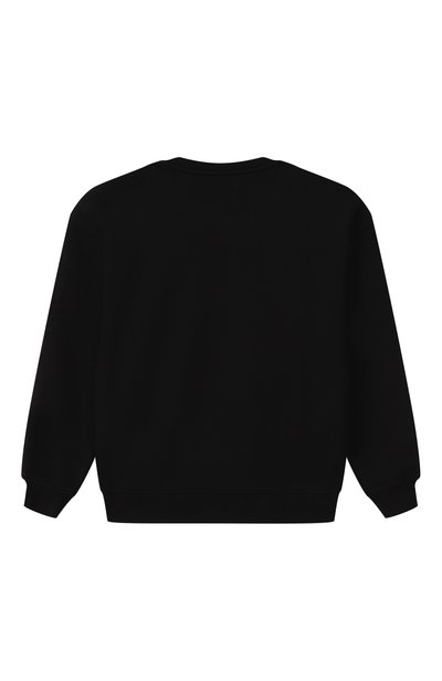 Комплект из свитшота и брюк C.P. COMPANY, арт. CUK009/LCA76_001, фото 3