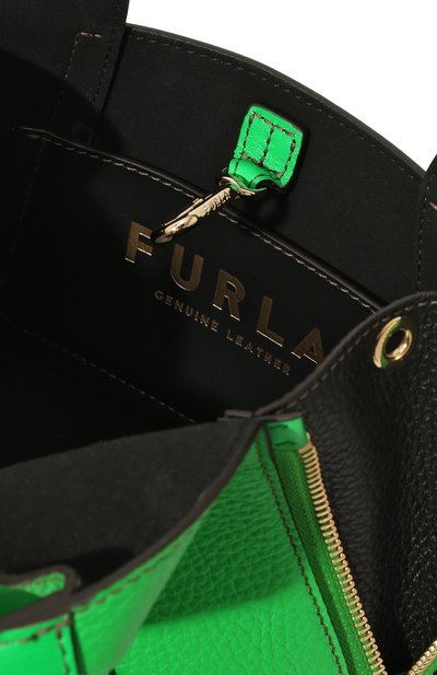Сумка furla gilda FURLA, арт. WB00583/BX0181, фото 5