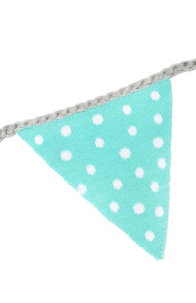 Флажки BLOOMINGVILLE, арт. 90212357, фото 2