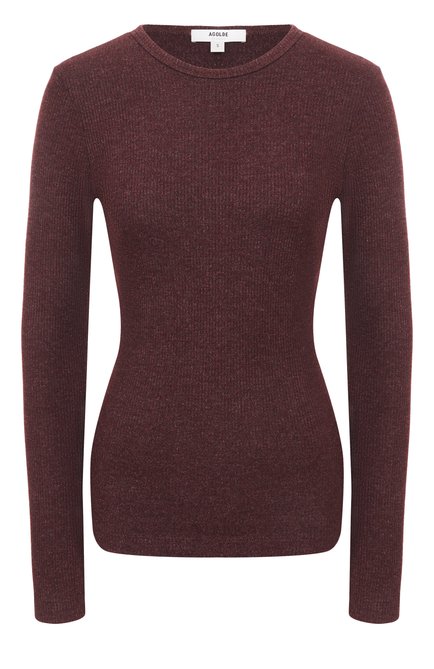 Женская пуловер AGOLDE, арт. A72301352