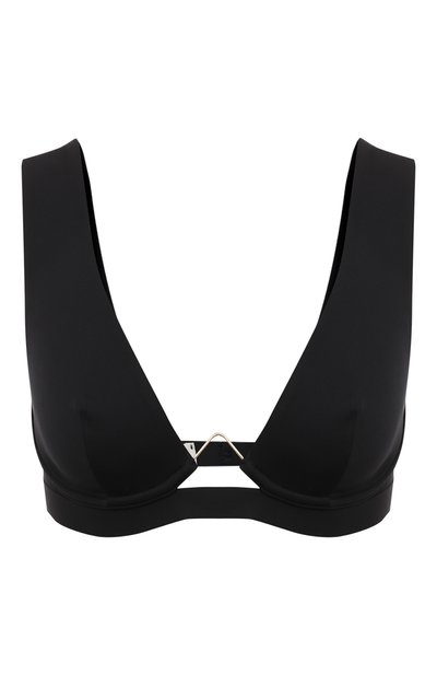 Женский бюстгальтер с мягкой чашкой LIVY, арт. 649129205