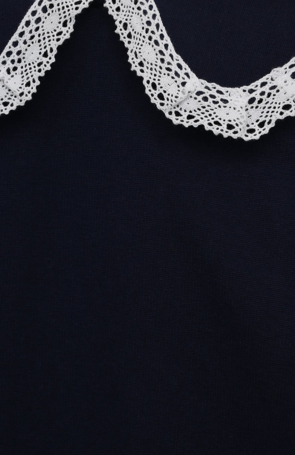 Платье ZHANNA & ANNA, арт. ZAOZ00000276, фото 3