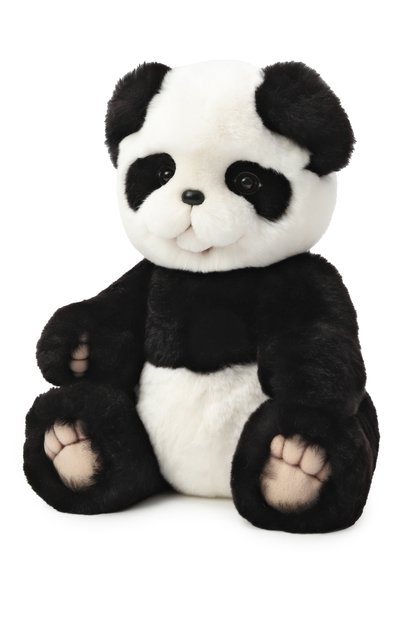 Мягкая игрушка панда CAROLON, арт. МИ-24-ЛГ-009, фото 2