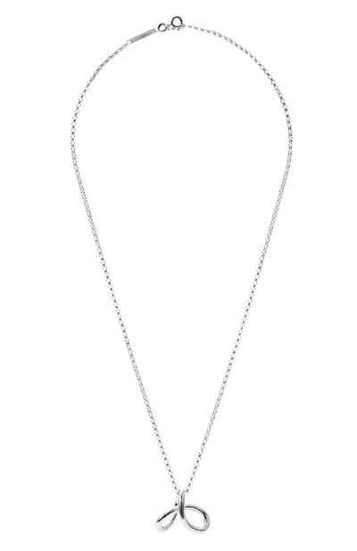 Подвеска AVGVST, арт. 0624.А-143, фото 1