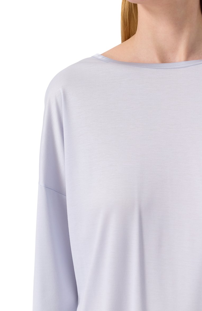 Пижама ZIMMERLI, арт. 900-51005, фото 1
