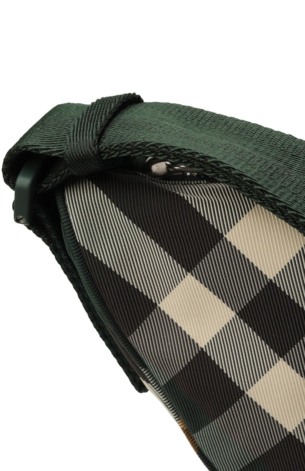 Сумка shield BURBERRY, арт. 8083576, фото 3