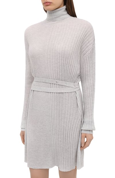 Платье HELMUT LANG, арт. K06HW707, фото 3