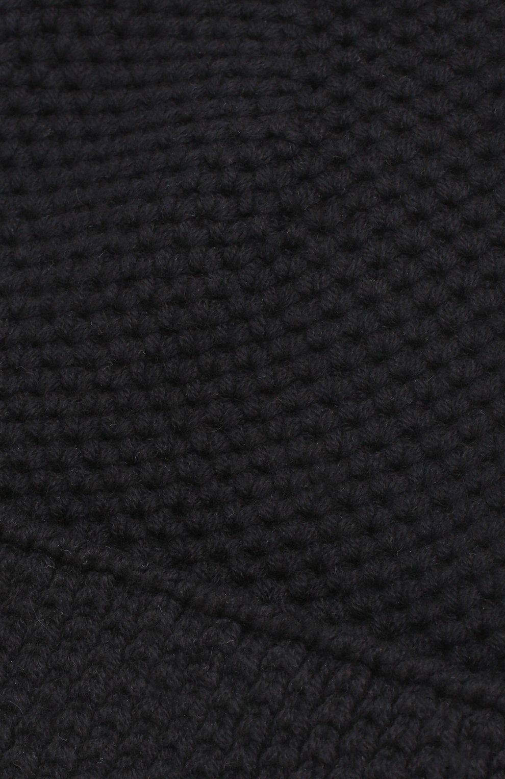 Кашемировая шапка LORO PIANA, арт. FAE1298, фото 3