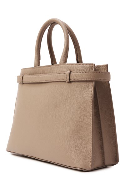 Сумка faubourg medium LANCEL, арт. A13528, фото 4