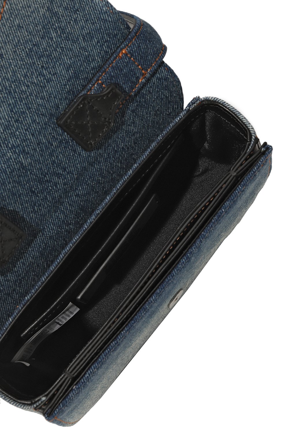 Сумка 1dr DIESEL, арт. X08396/P5572, фото 5