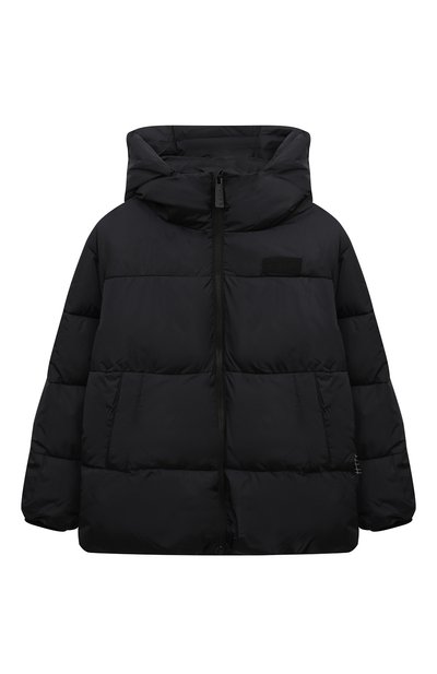 Куртка hilo MOLO, арт. 5W24M307.., фото 1