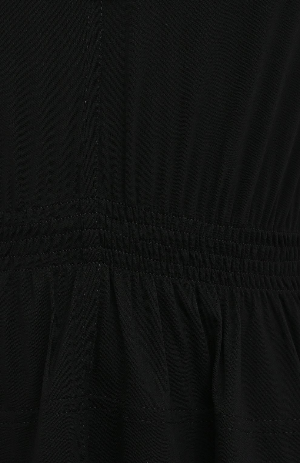 Платье из вискозы TOM FORD, арт. ABJ460-FAX574, фото 5