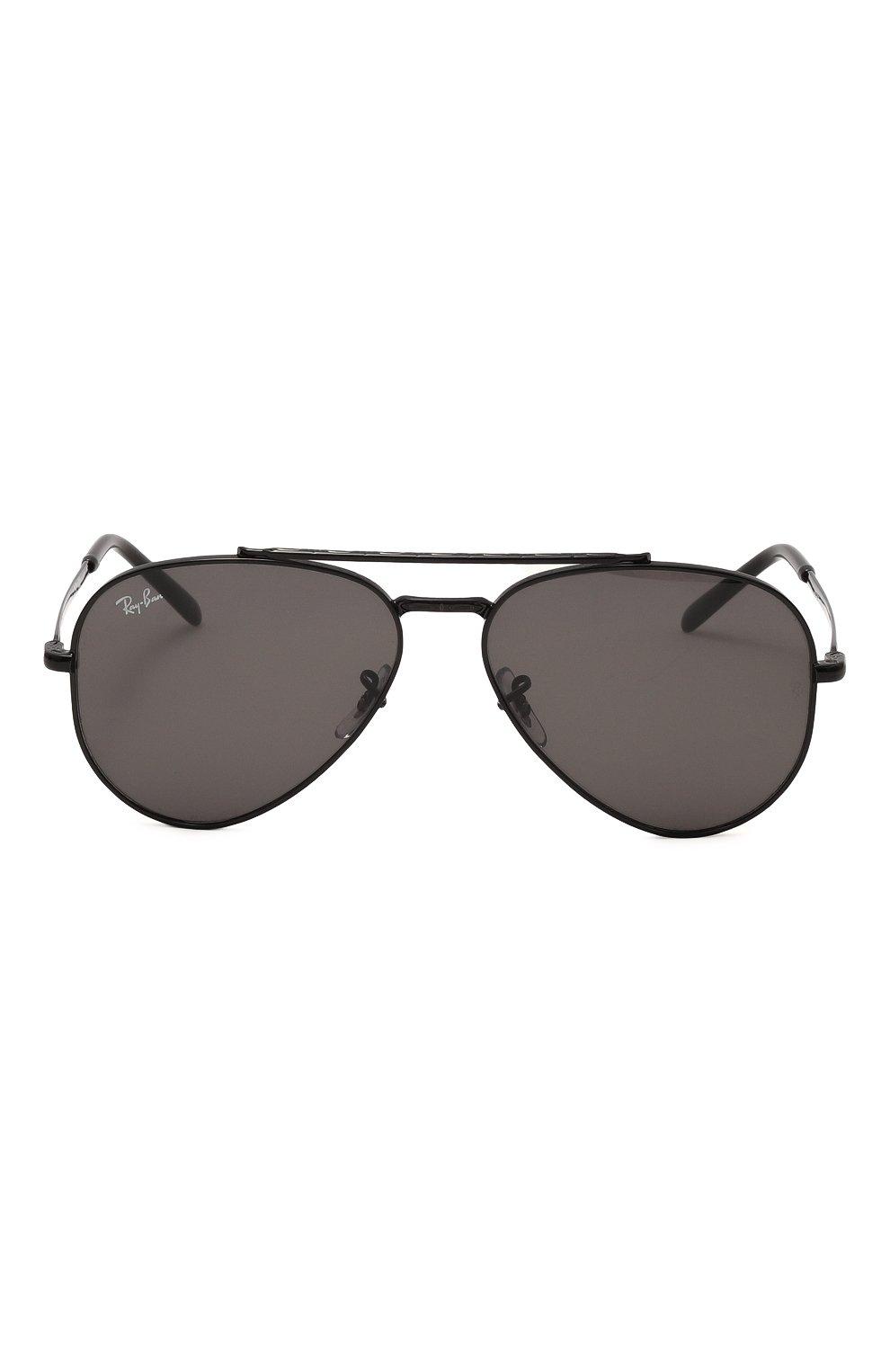 Солнцезащитные очки RAY-BAN, арт. 3625-002/B1, фото 4