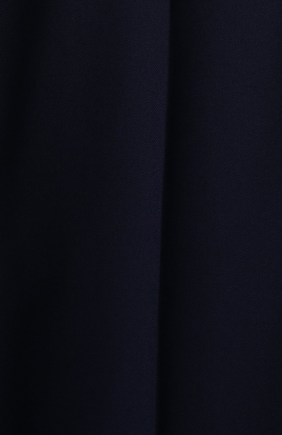 Брюки blue ZHANNA & ANNA, арт. ZABL33062021, фото 3