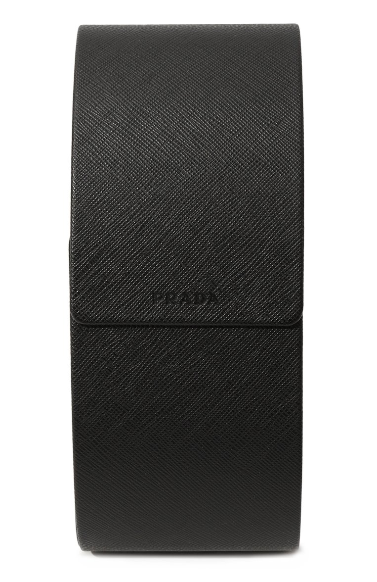 Солнцезащитные очки PRADA, арт. SPR23Y-E2AU-FE06B-051, фото 1