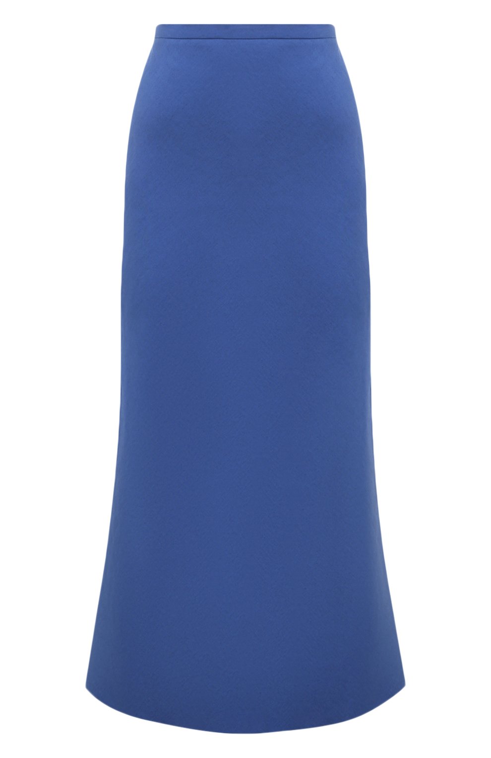 Льняная юбка NOBLE&BRULEE, арт. NB33/060521/40, фото 1