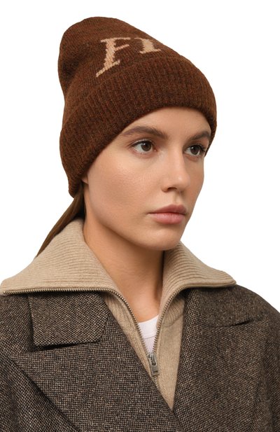 Шапка 5PREVIEW, арт. 5PWFA23025A, фото 2