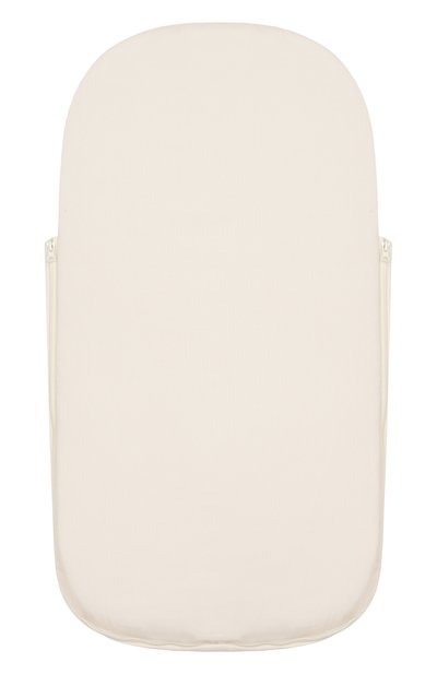 Комплект на выписку из четырех предметов CHEPE, арт. 071513, фото 3