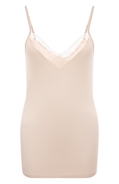 Женская топ ZIMMERLI, арт. 762-53503