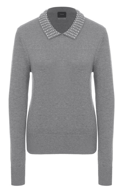 Женский пуловер PINKO, арт. 105530/A2S4