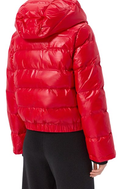 Пуховик PERFECT MOMENT, арт. W3001221/1702, фото 4