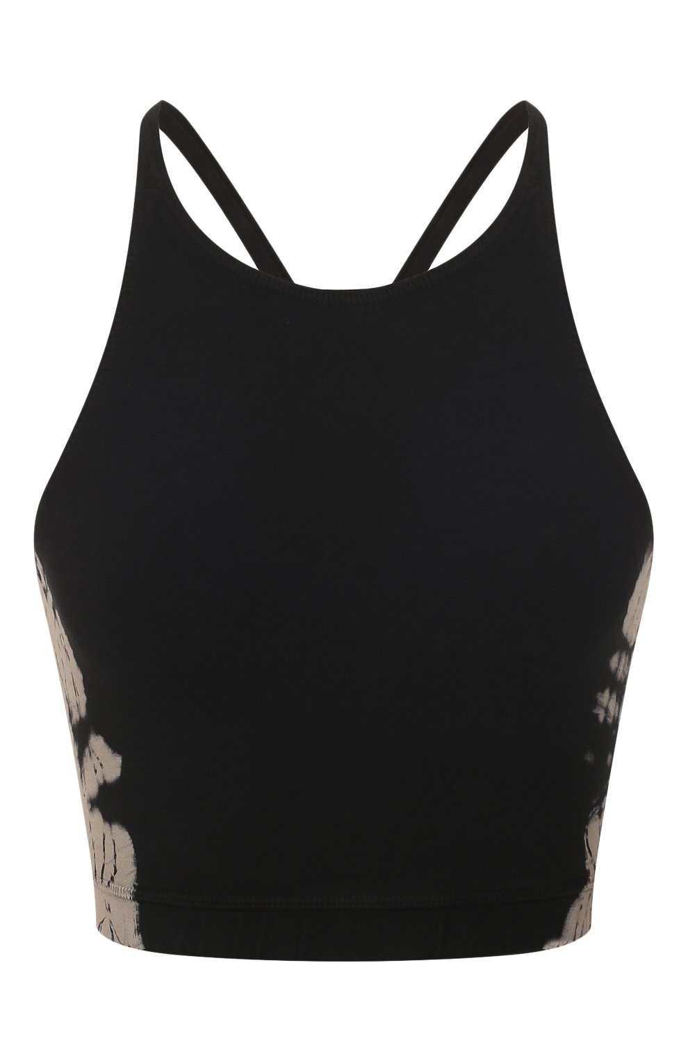 Топ ELECTRIC AND ROSE, арт. ERWKN02/ARID WASH, фото 1