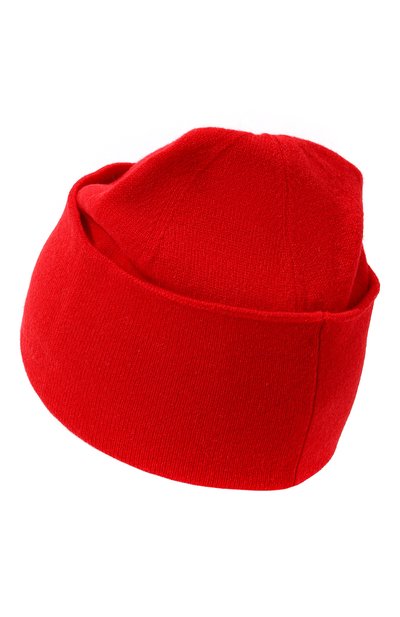 Кашемировая шапка MVST, арт. 7057 25TU, фото 2