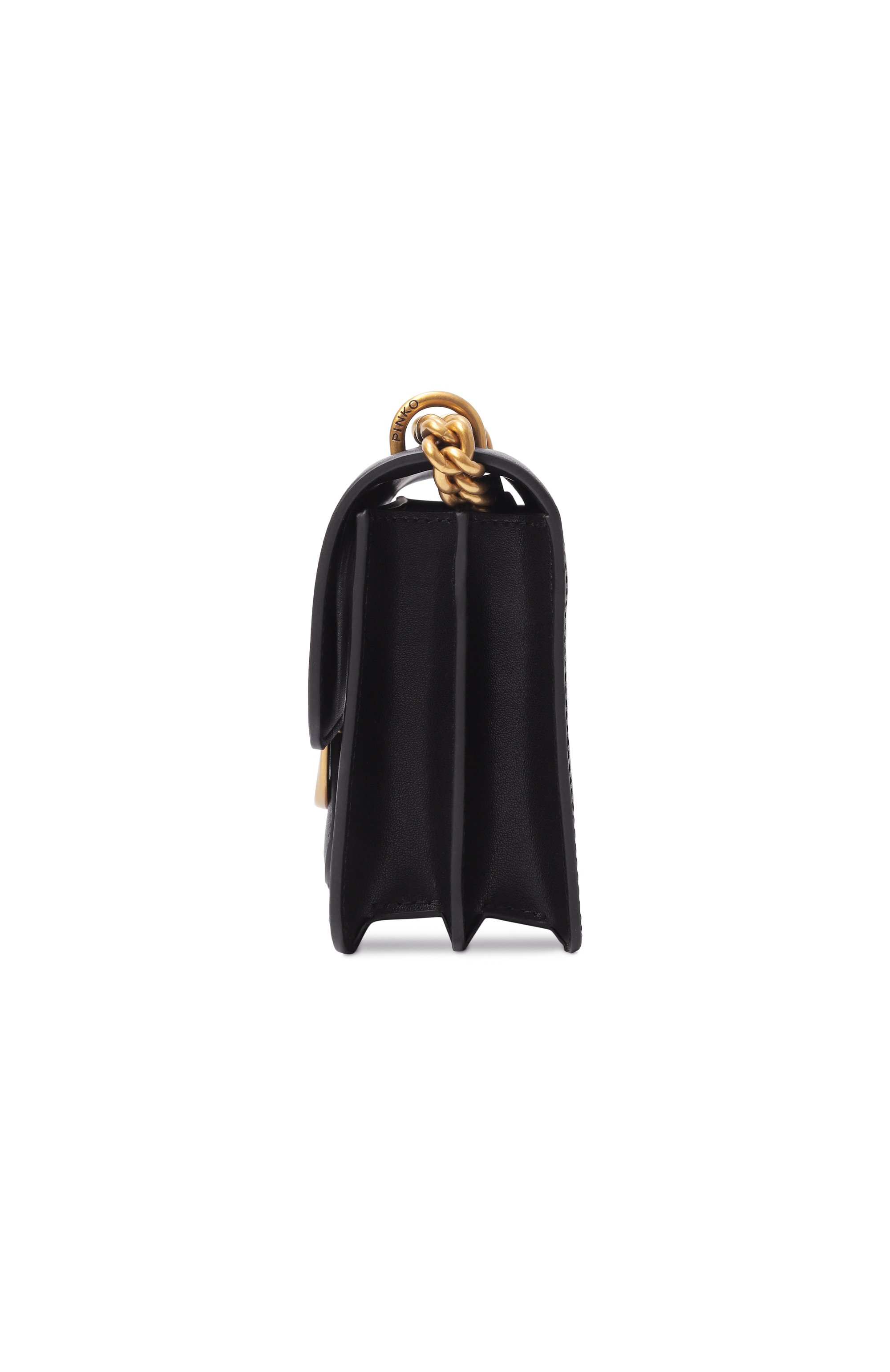 Сумка love one mini PINKO, арт. 100074/A0F1, фото 4