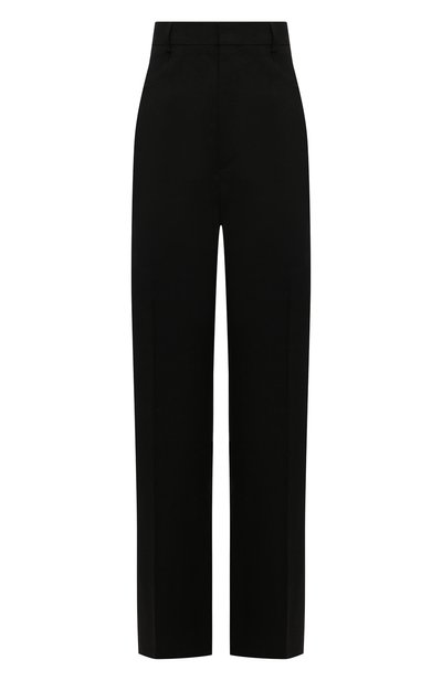 Брюки JACQUEMUS, арт. 211PA03/103990, фото 1