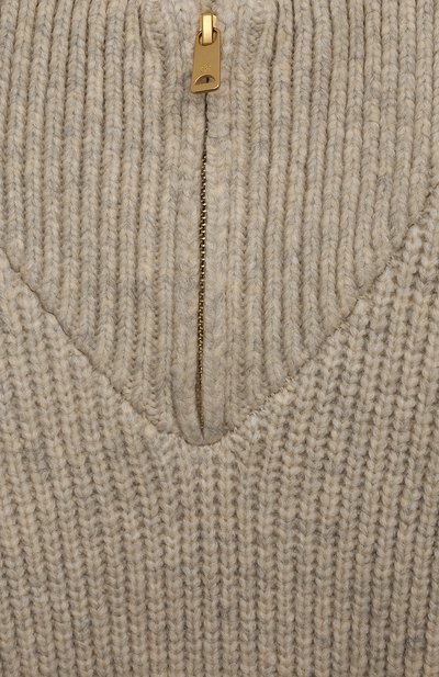 Свитер SCOTCH AND SODA, арт. 168230-22-FWGM-D60, фото 3