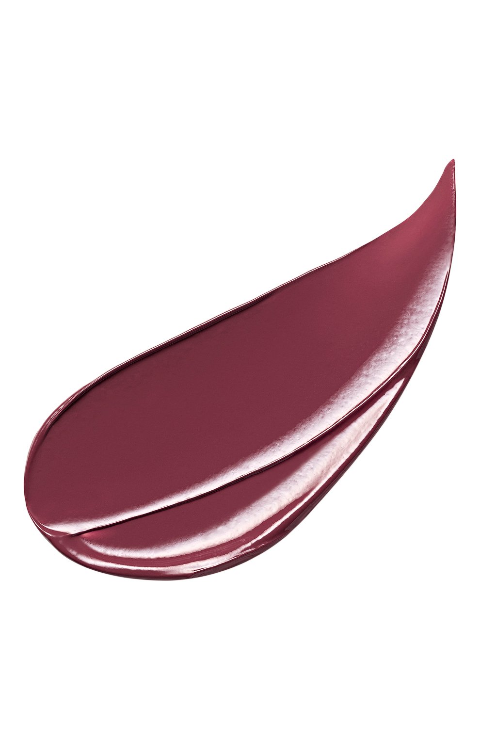 Сияющая губная помада pure color explicit slick shine, 321 shhh… ESTÉE LAUDER, арт. G7YA-01, фото 2