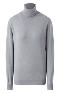 Светло-голубой