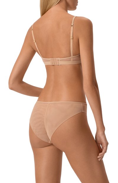 Бюстгальтер-бралетт C.ALLA, арт. CE0906 RE, фото 3