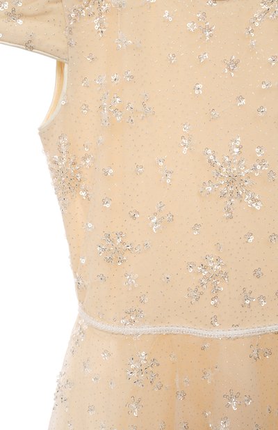 Платье EIRENE, арт. FW232496/9/10A-14/15A, фото 3