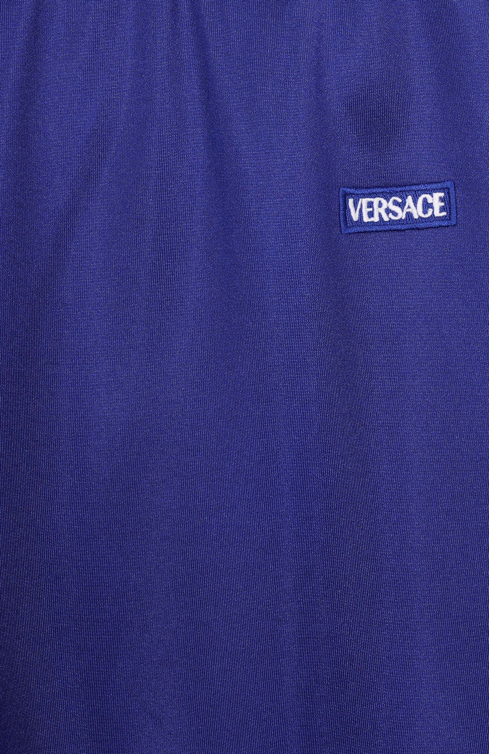 Брюки VERSACE, арт. 1018288/1A13060/8A-14A, фото 3