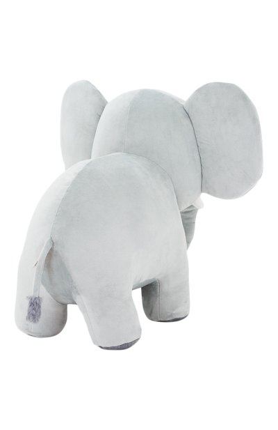 Игрушка слон ORANGE TOYS, арт. OT8008/40, фото 3