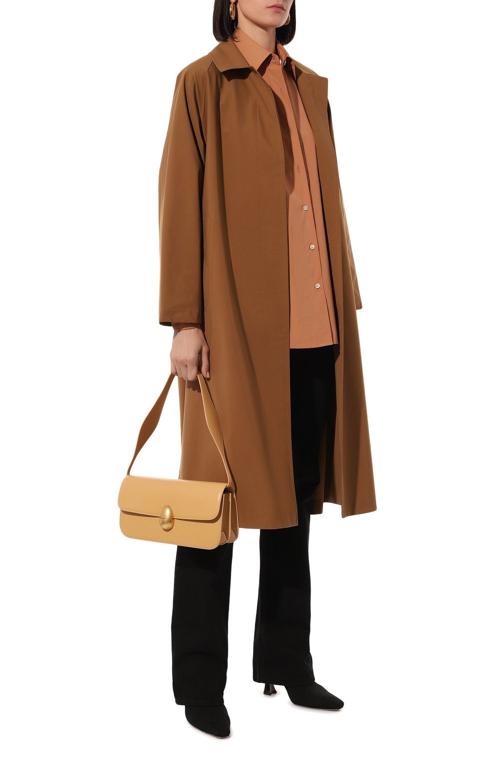 Сумка phoenix NEOUS, арт. 00027A28, фото 7