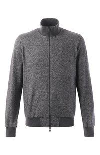 Темно-серый