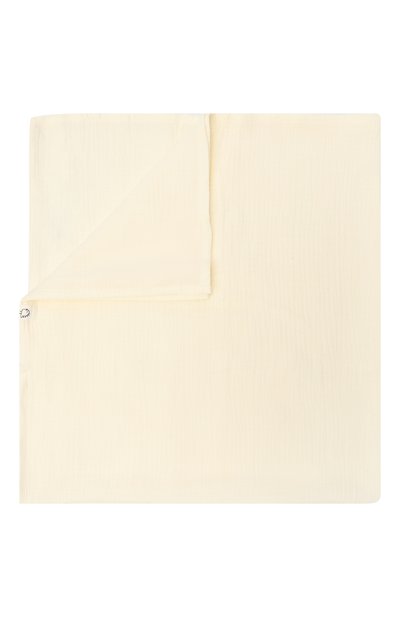 Комплект из трех пеленок BUBA KIDS, арт. BKMUSSW45, фото 4