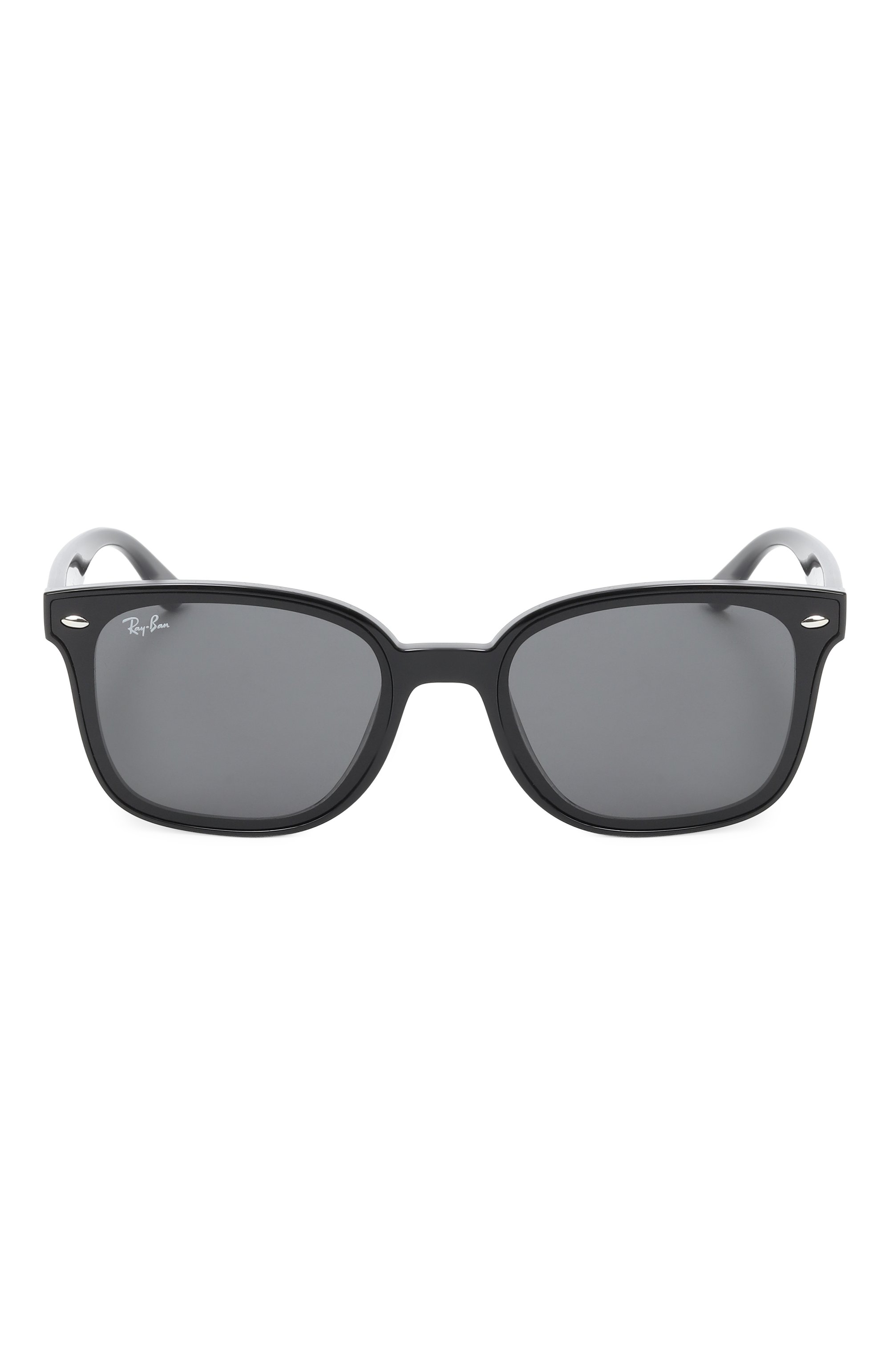 Солнцезащитные очки RAY-BAN, арт. 4461D-601/87, фото 4